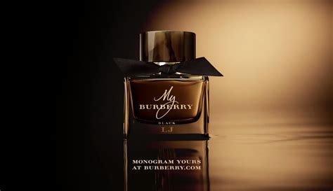 canzone della pubblicità del profumo burberry|hero di burberry fragranza.